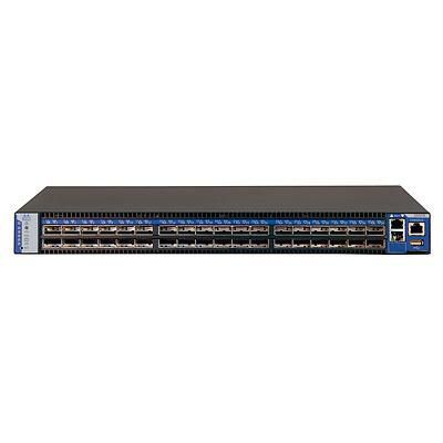 Mellanox Infiniband 36-Port