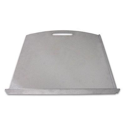 SFF Hard Drive blank for
