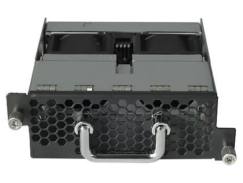 X712 Back-to-Front Airflow