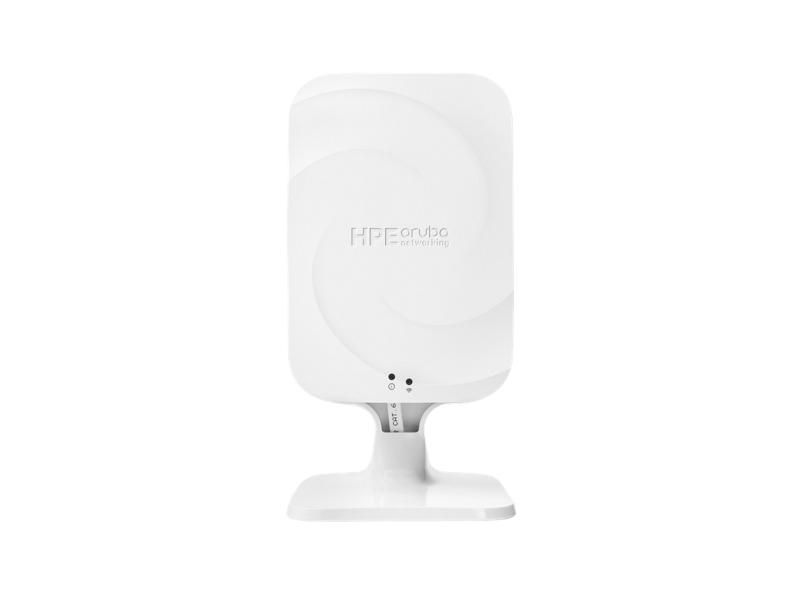 Aruba Networking AP-600H-MNT1