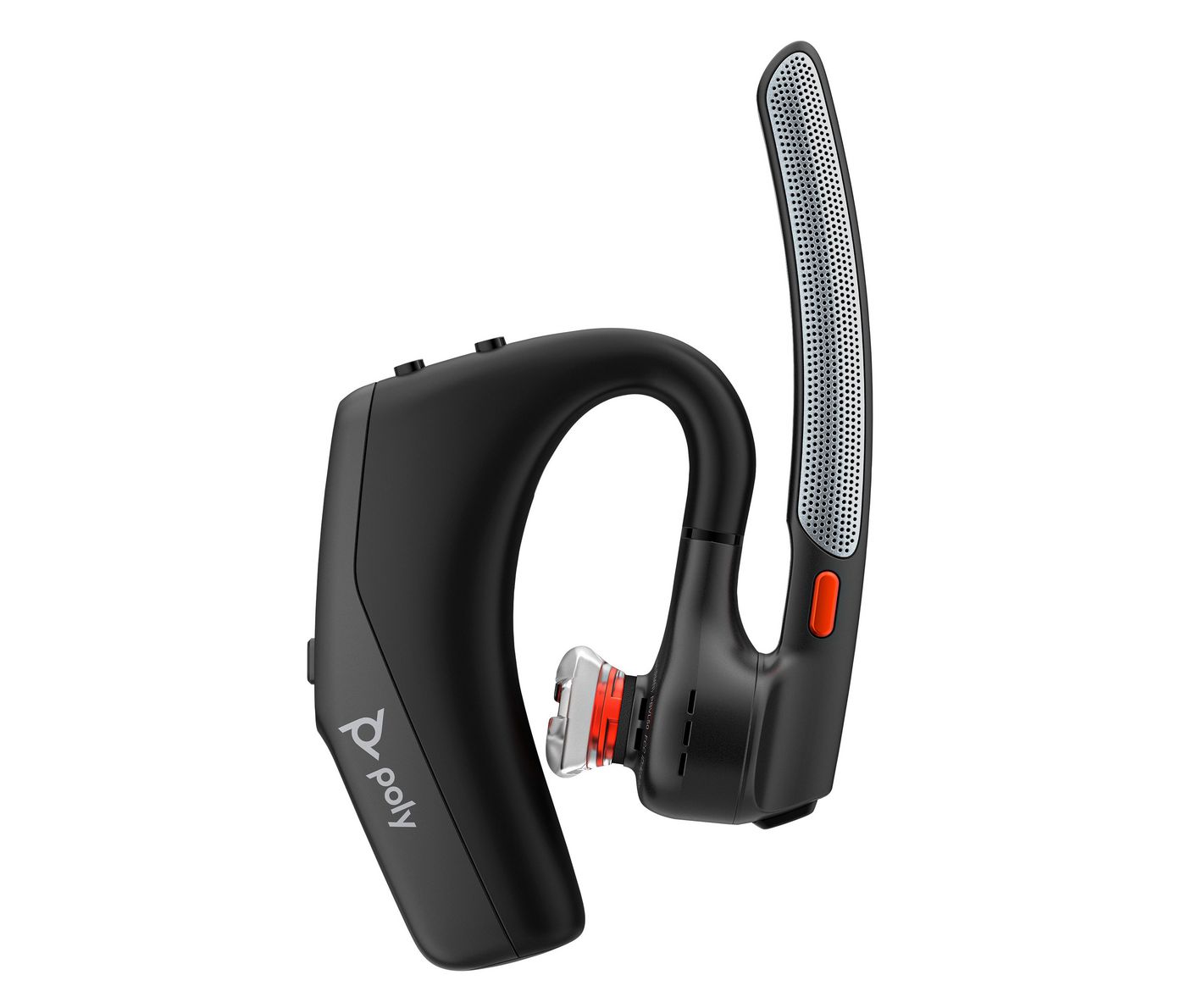 Poly Headset Voyager Legend 30