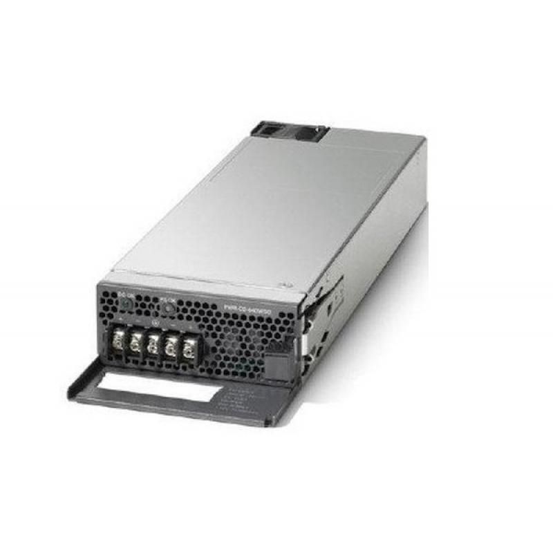 UCS 1600W AC Power Supply for