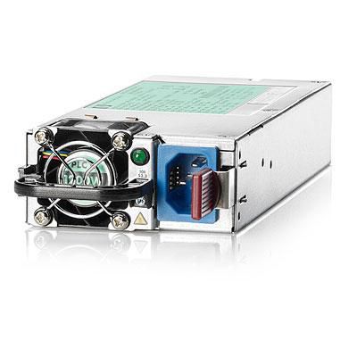 1200W Platinum Power Supply