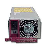 700w Power Supply for G5