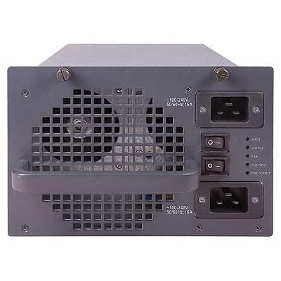 FlexNetwork 7500 2800W AC