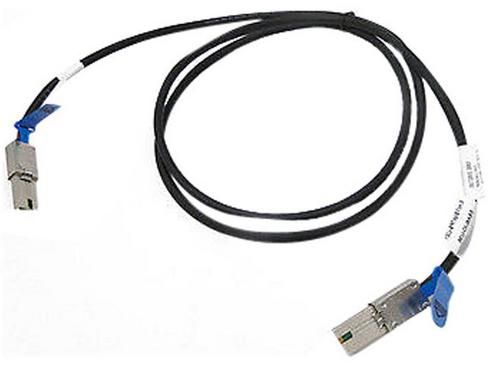 2M External MiniSAS Cable