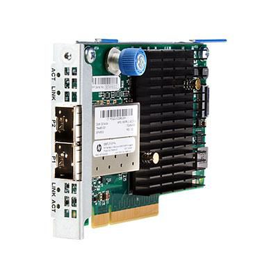 Flexfabric 10GB 2-Port 