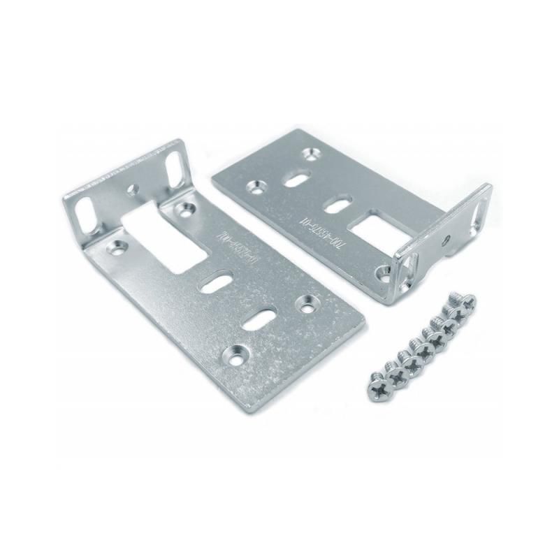 19 inch rack mount kit for - ACS-4220-RM-19-RFB