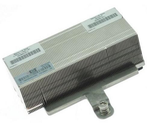 Heatsink for BL460C G6/G7