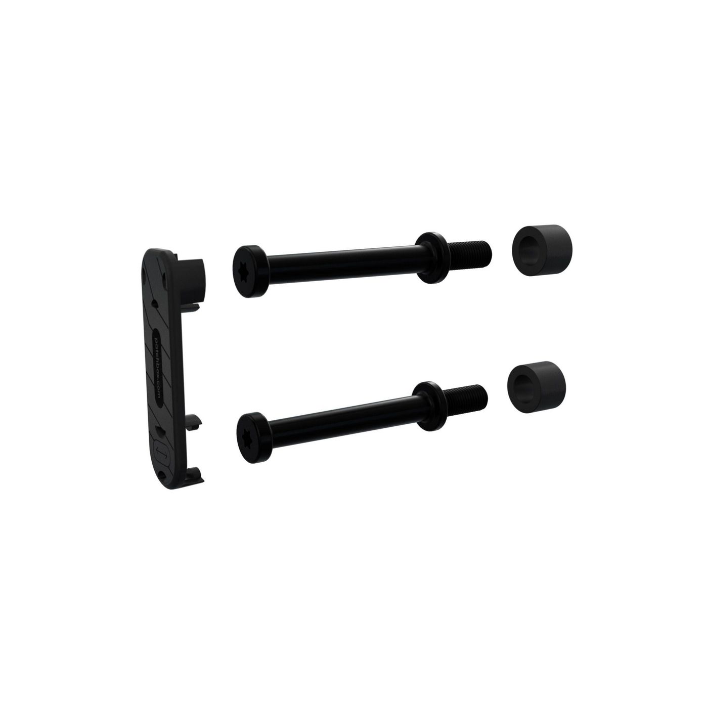 Patchcatch Solo (24-Pack)