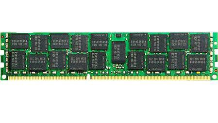16GB DDR4-2400-MHz