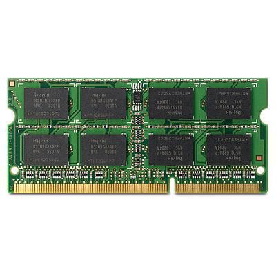 "Doppio rango da 16 GB (1x16 GB).