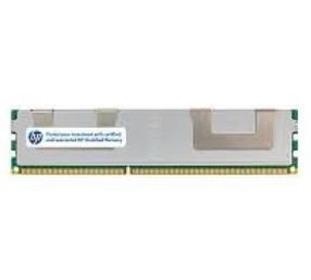 16GB (1X16GB) PC3-8500R