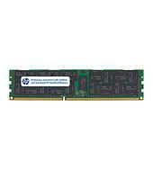 4GB (1x4GB) PC3L-10600 Memory