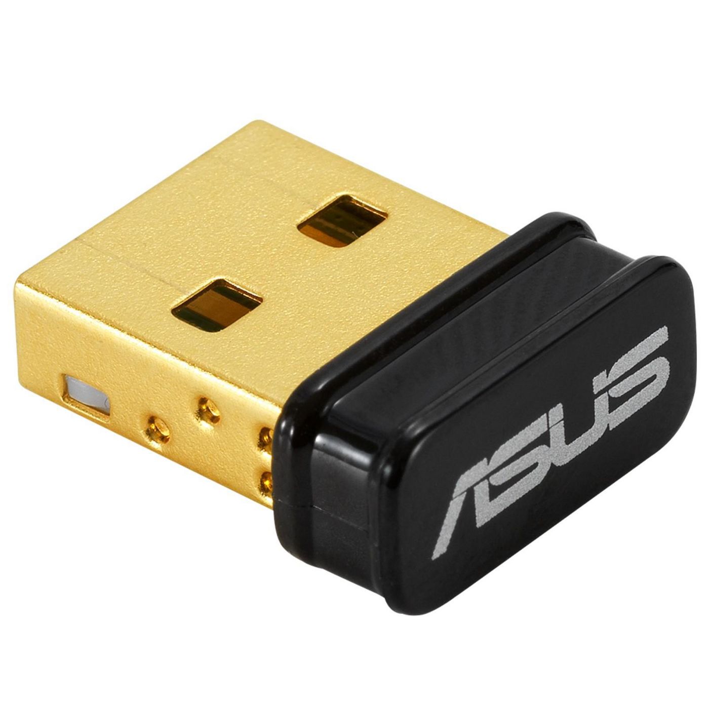 USB-BT500 Bluetooth 5.0 USB