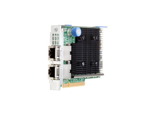 BCM57416 10Gb 2-Port FLR-T