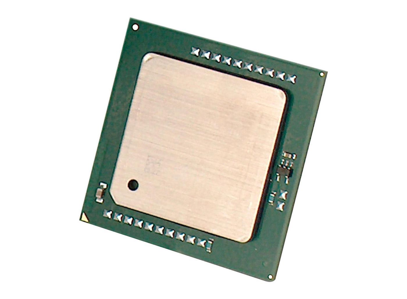 E5-2609v4 (1.70GHz - 8C)