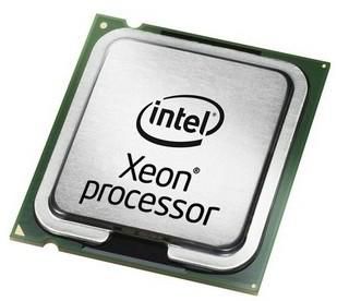 L5640 (2.26GHz - 6C) BL460 G7