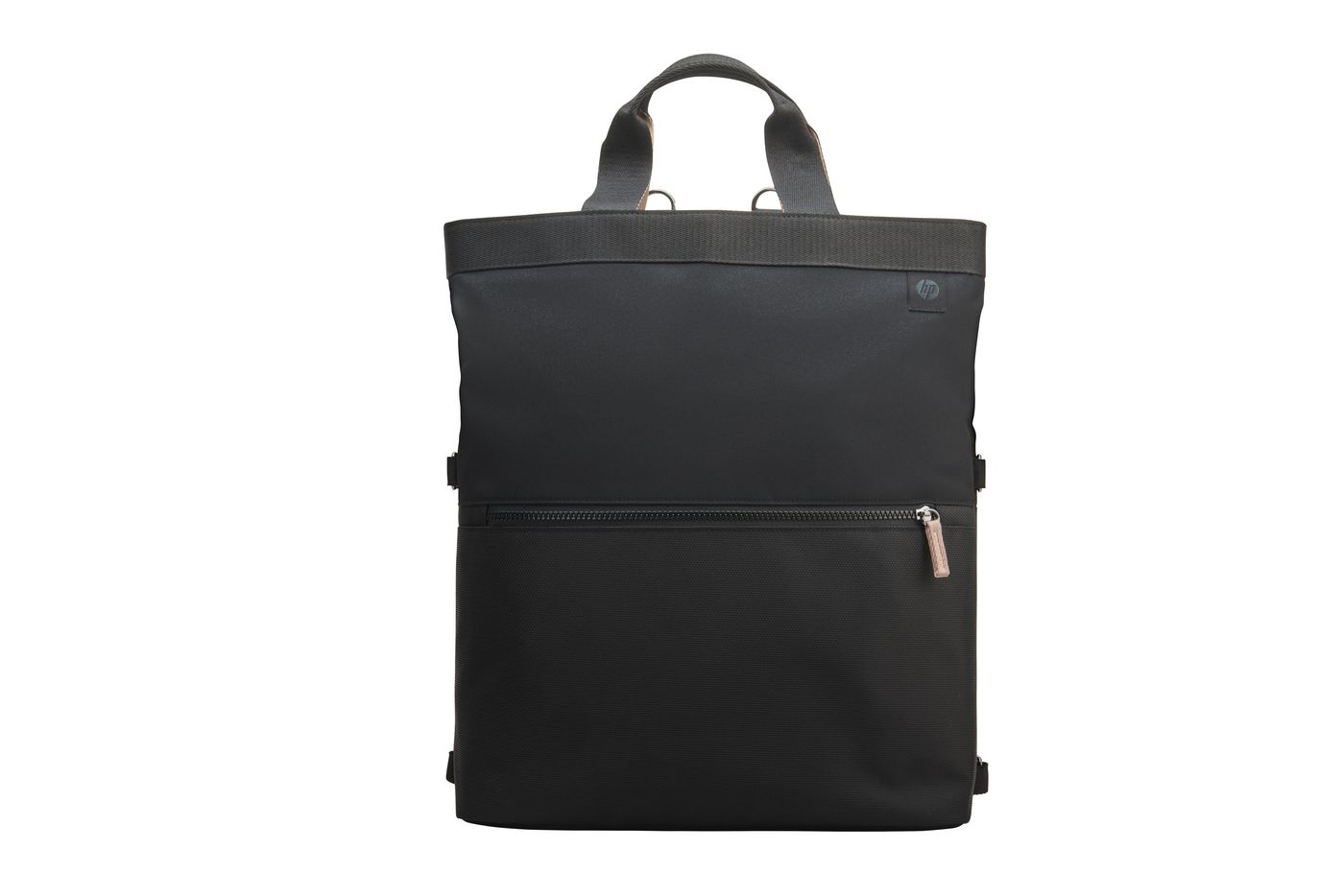 14-Inch Convertible Laptop