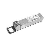 16GB 25KM ELW SFP Transceiver