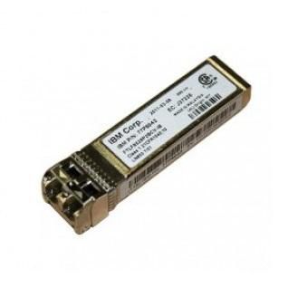 16Gb SFP+ transceiver module