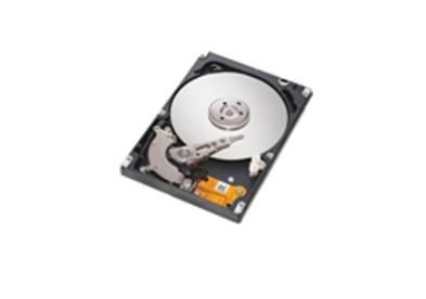 1.8TB 10K 12GB SAS 2.5in Hard