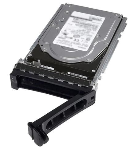 600GB 10K 2.5 SAS 12G 400-BIFV