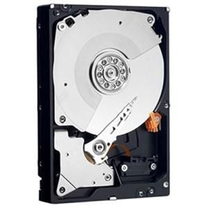 600GB 10K 3.5 SAS 6G EQL