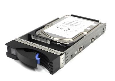 600GB HDD/7500 for WAVE694