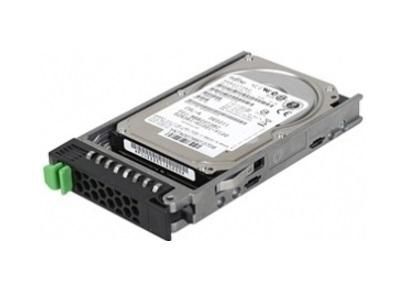 DX1/200 S4 600GB SAS HDD 10K