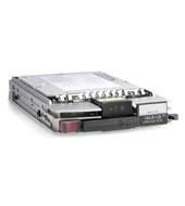 146.8GB U320 SCSI 10K
