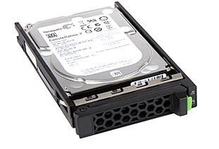 Eternus DX S3 900GB SAS HDD
