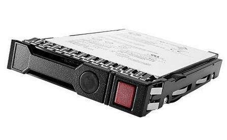 1TB SATA 6G 7.2K LFF Hard