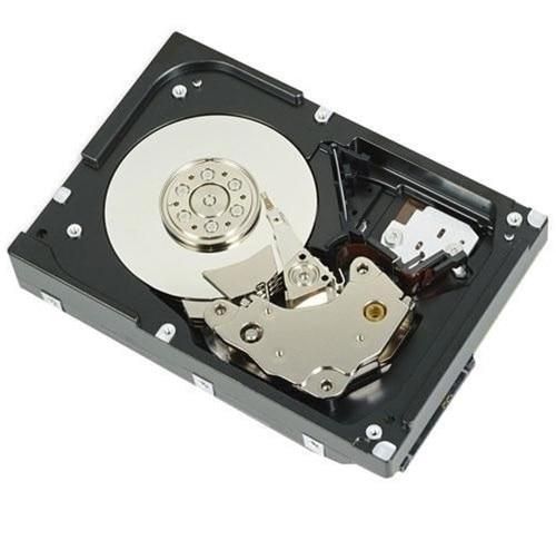 12tb Hard Drive sas ise