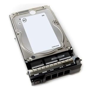 16TB 7.2K 3.5 SATA 6G D2P1C