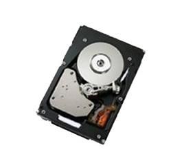 1000GB Dual Port Hot Swap SATA