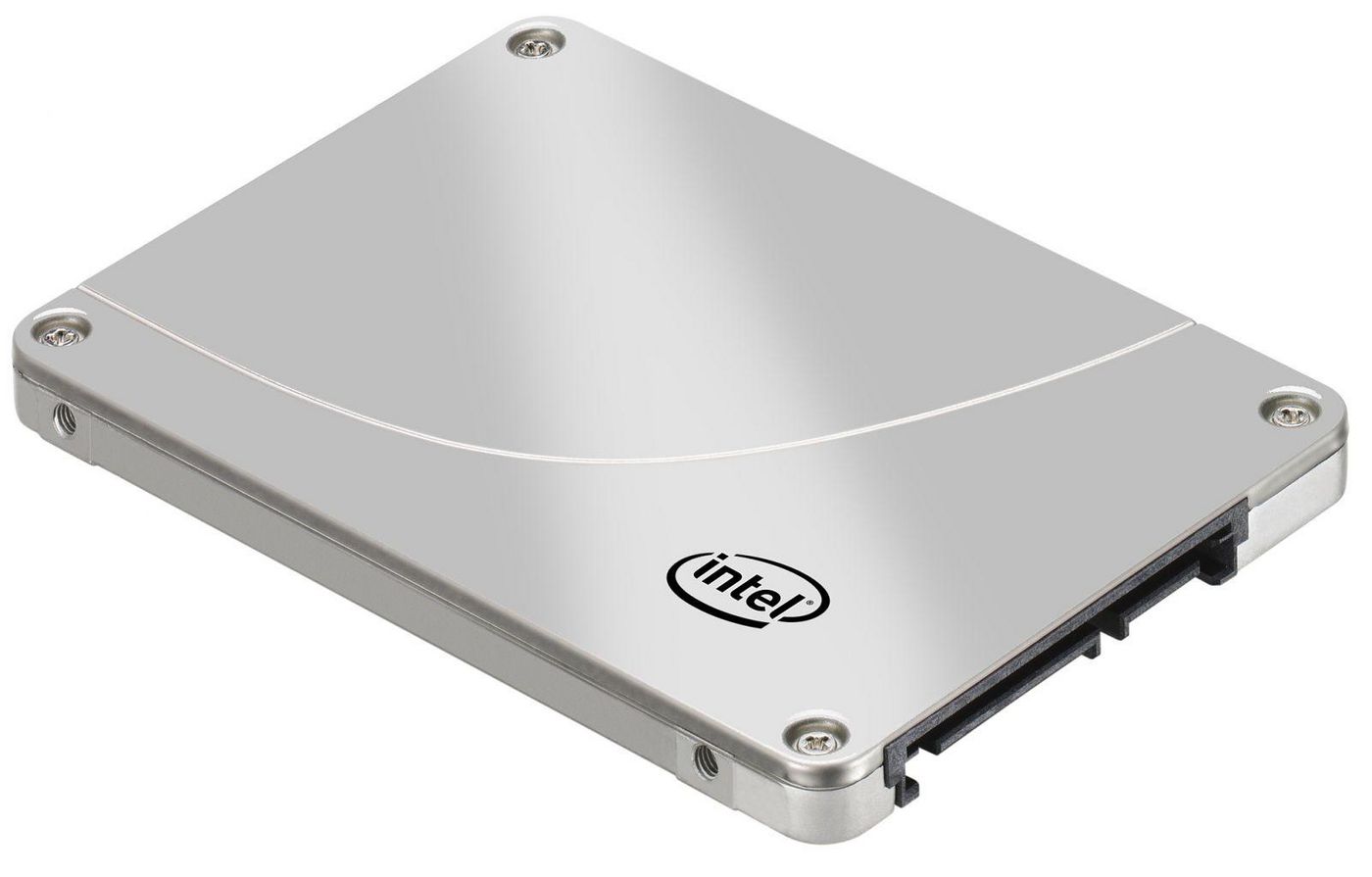 180GB SSD 2.5 SATA 6GB MLC