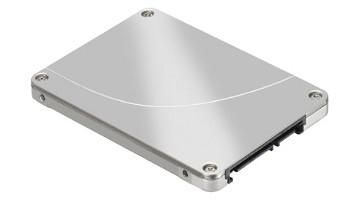 100GB SSD