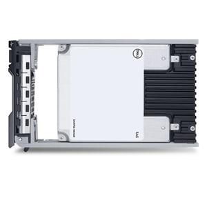 960GB SSD 2.5 SAS 12G RI 24CT9