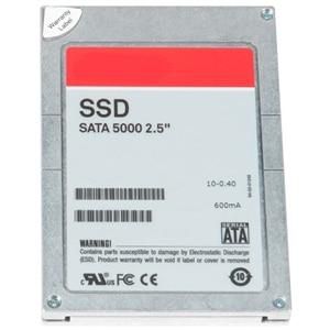 960GB SSD 2.5 SATA 6G MIX MLC