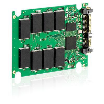200GB SATA 3G Enterprise