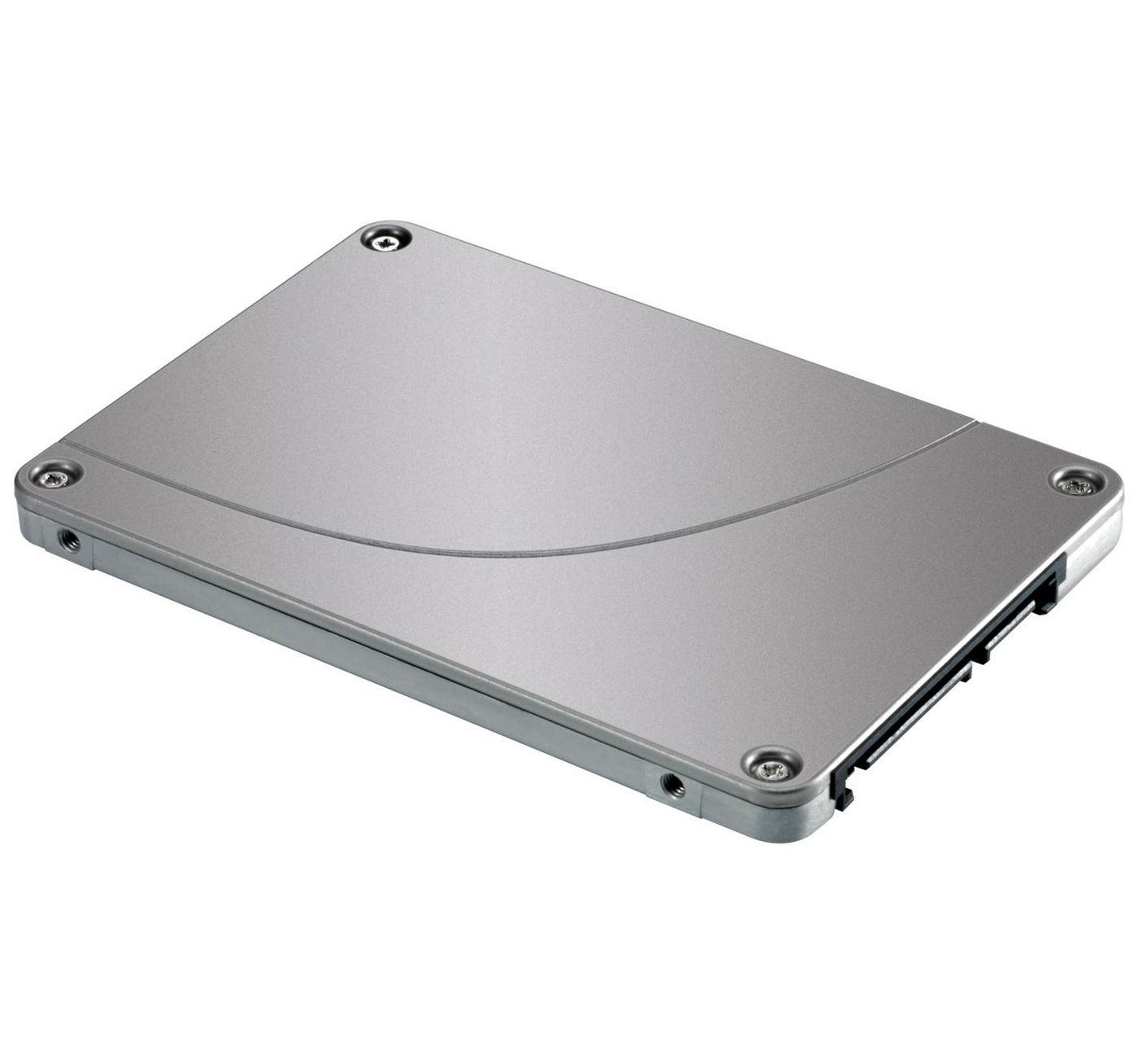 DRV SSD 240GB SFF SATA RI RW