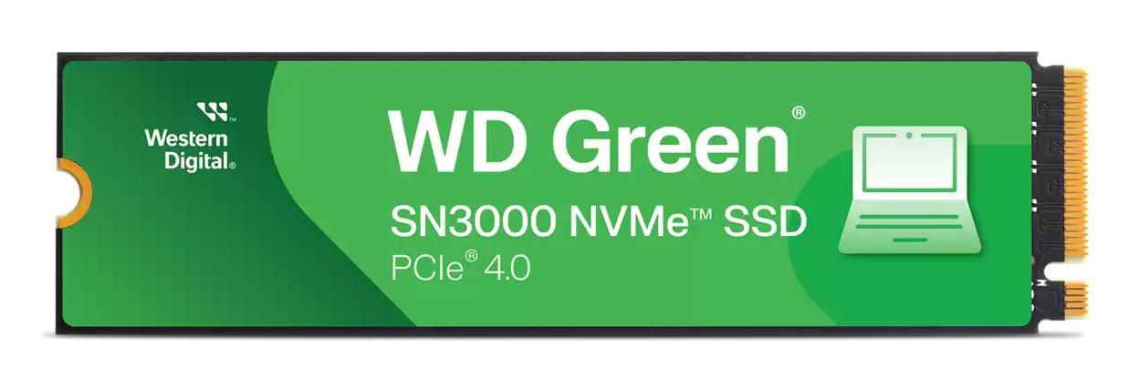 Wds200T4G0E-00Cps0 Internal 