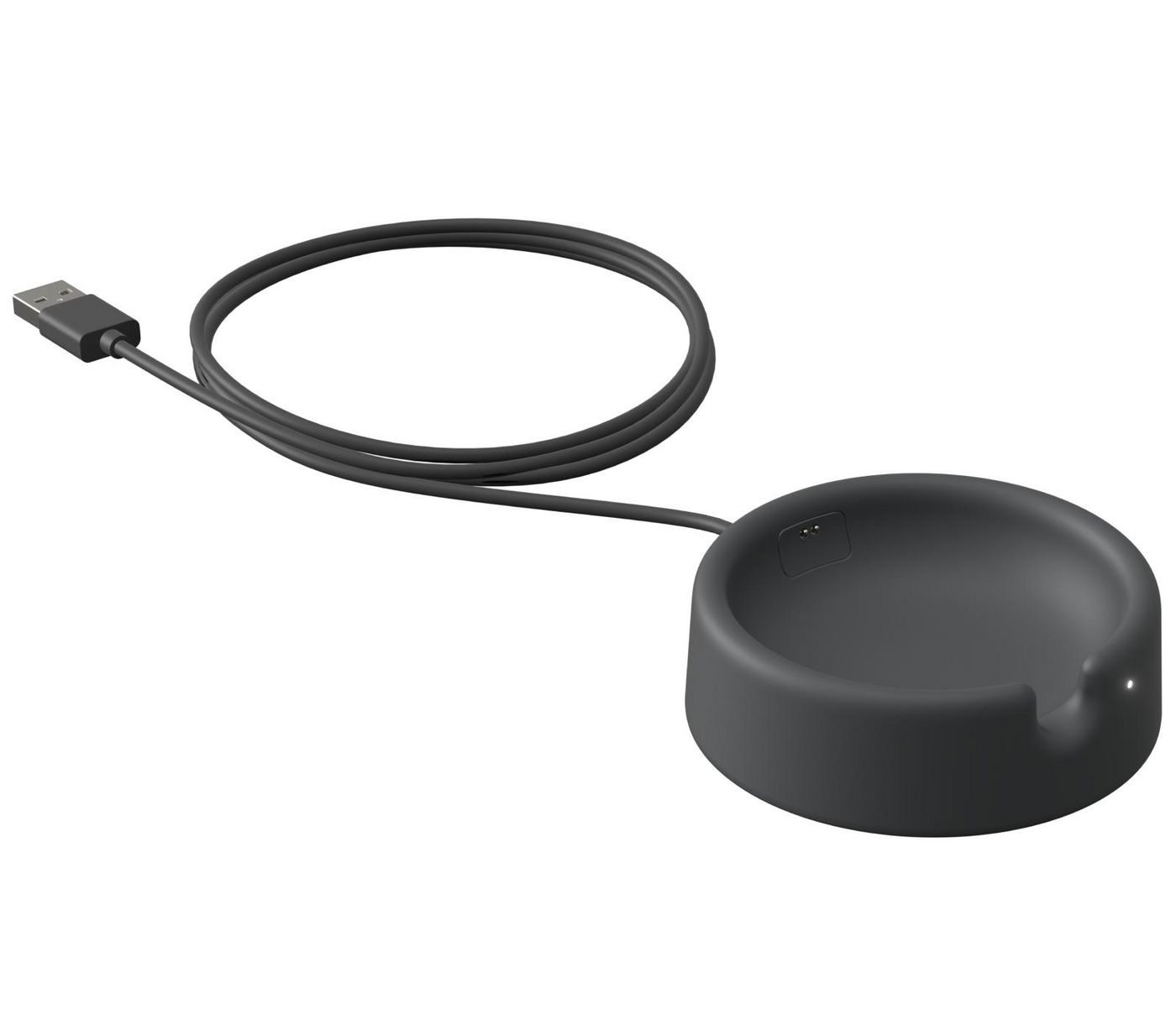 Zone Wireless 2 Charging Stand