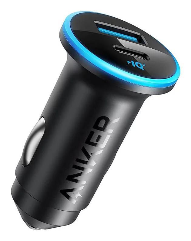 35G11 Headphones, Smartphone,