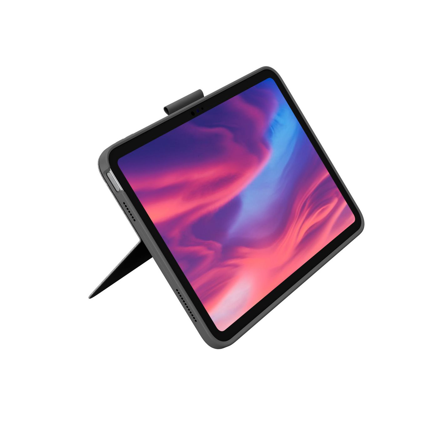 Combo Touch for iPad 10thGen