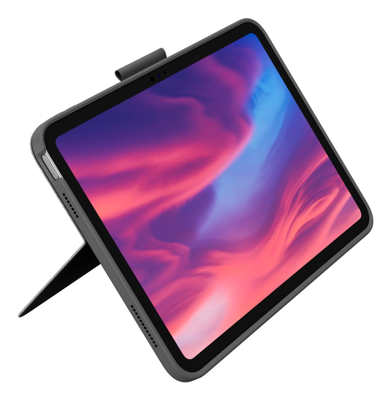 COMBO TOUCH FOR IPAD (10TH