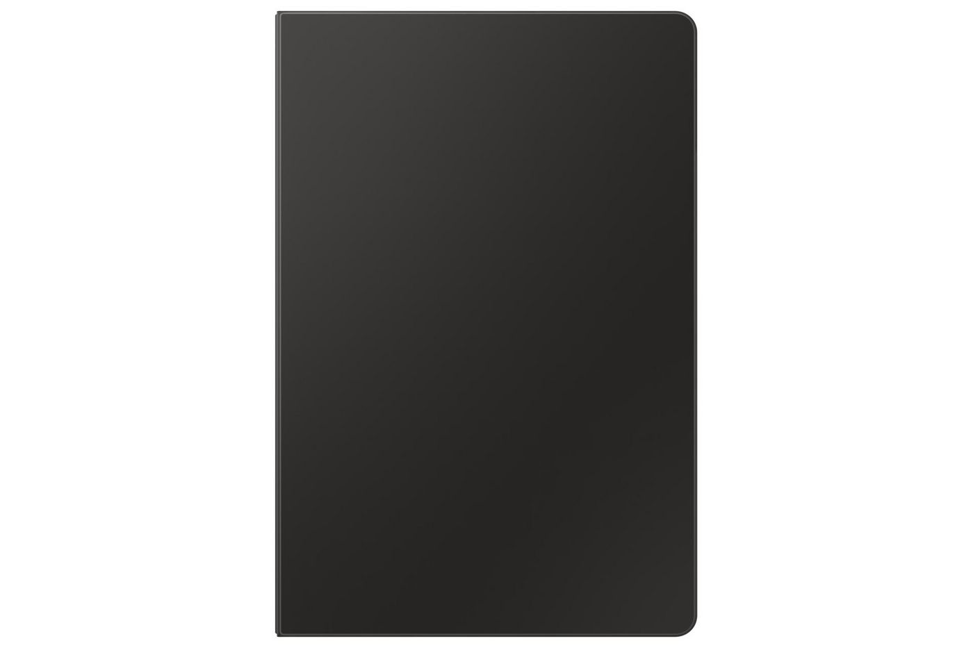 Tab S10 FE+ Book Cover 