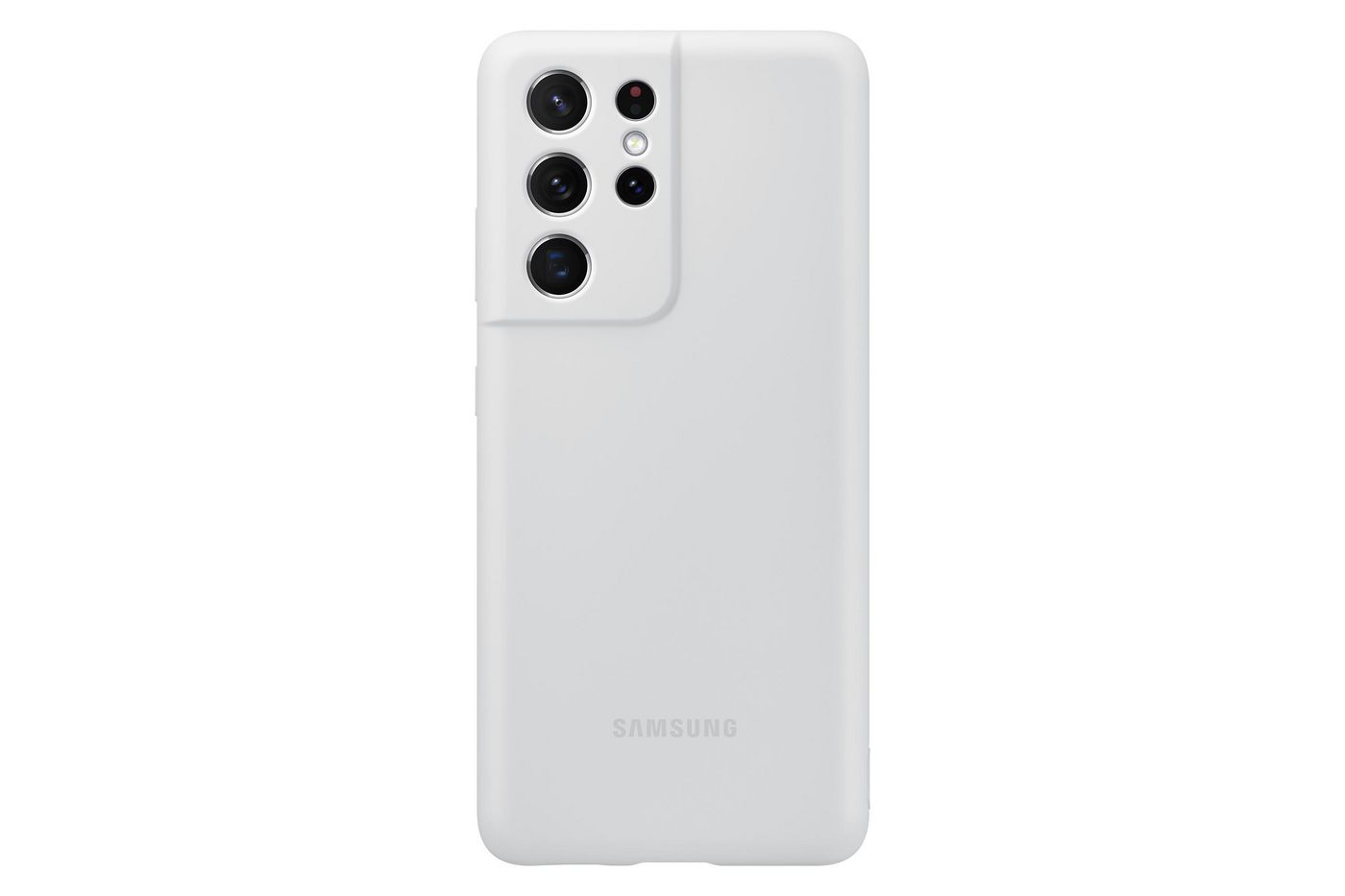 Samsung EF-PG998 custodia...