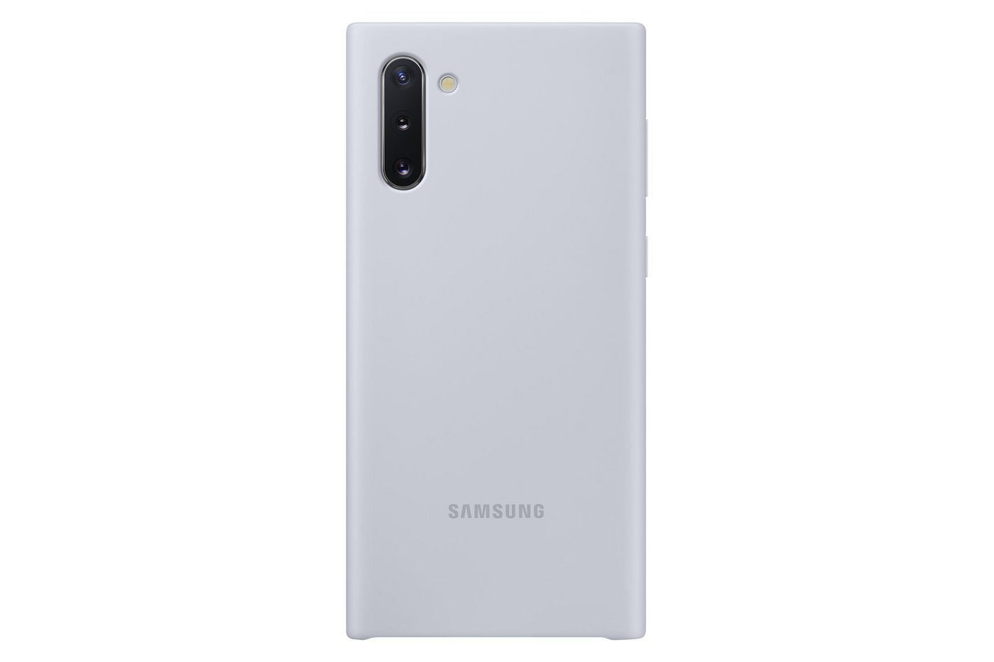 Samsung Galaxy Note10...